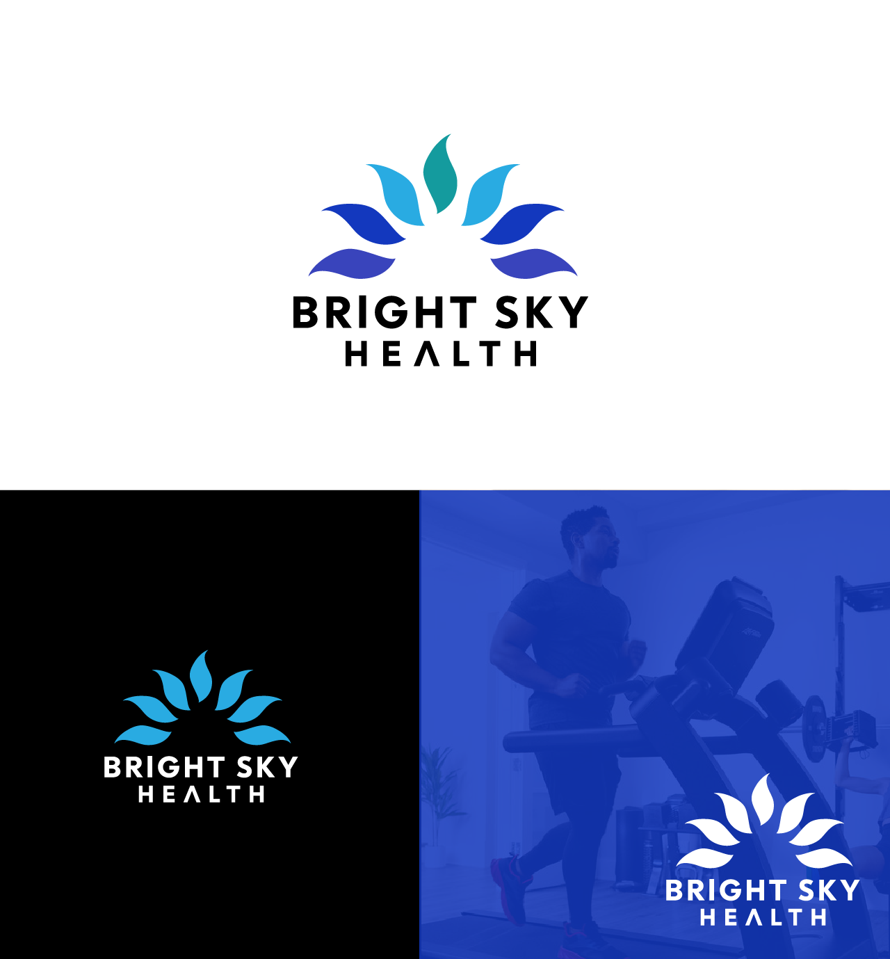 Logo Design by ThinkDesign for this project | Design #30187482