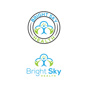 Logo Design by Rasu raj for this project | Design: #30188746