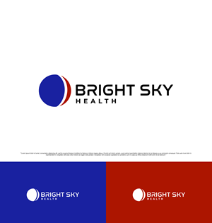 Logo Design by saesean for this project | Design: #30183558