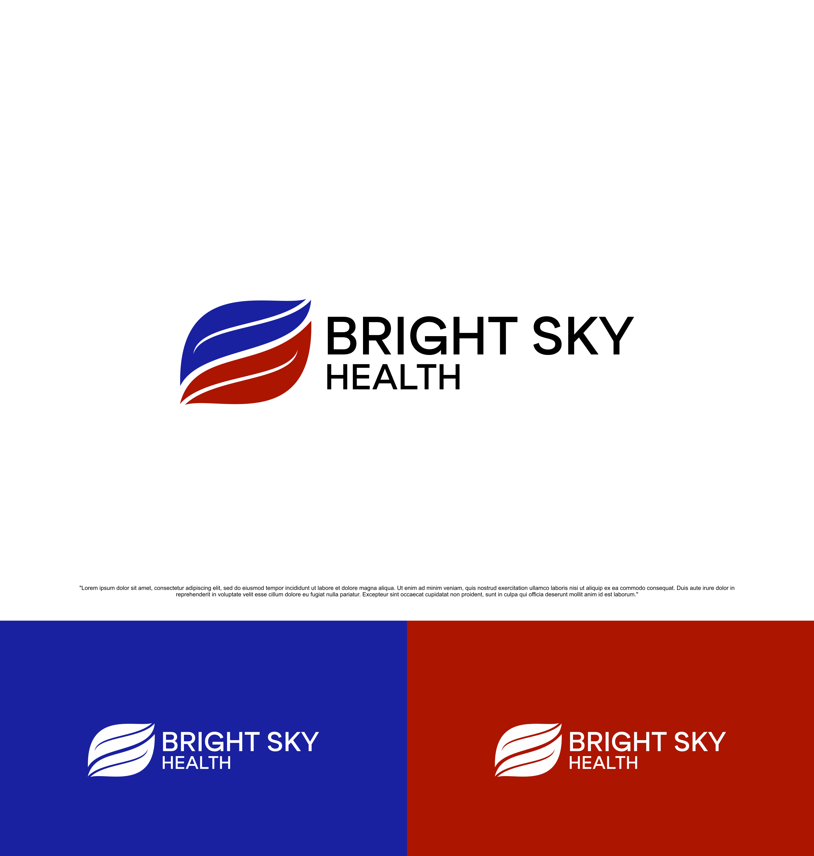 Logo Design by saesean for this project | Design #30183559