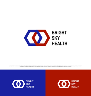 Logo Design by saesean for this project | Design: #30183560