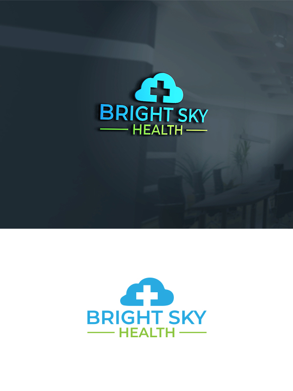 Logo-Design von Riya.Designs für dieses Projekt | Design #30188251