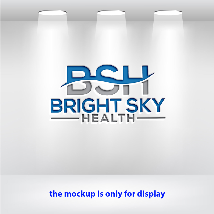 Logo Design by MHP Graphics House for this project | Design #30188260