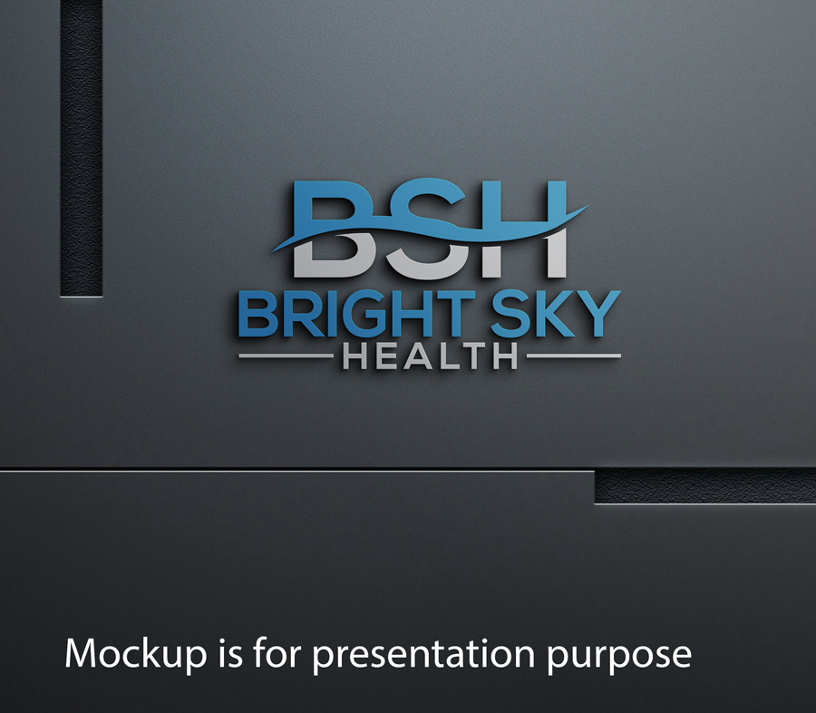 Logo Design by MHP Graphics House for this project | Design #30188261