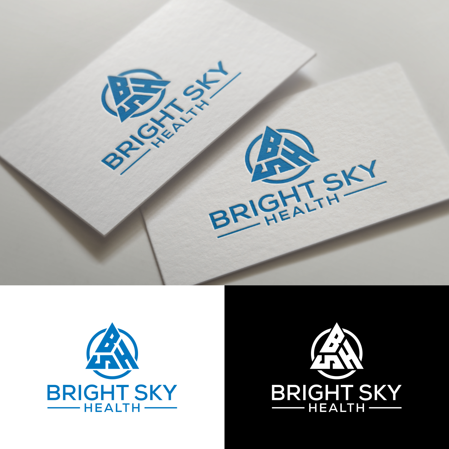 Logo-Design von maswawan für dieses Projekt | Design #30190330