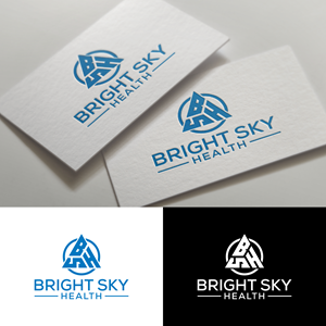 Logo-Design von maswawan für dieses Projekt | Design #30190330