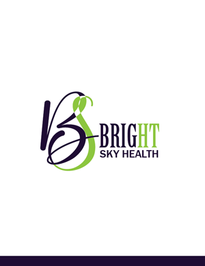 Logo Design by sidraali