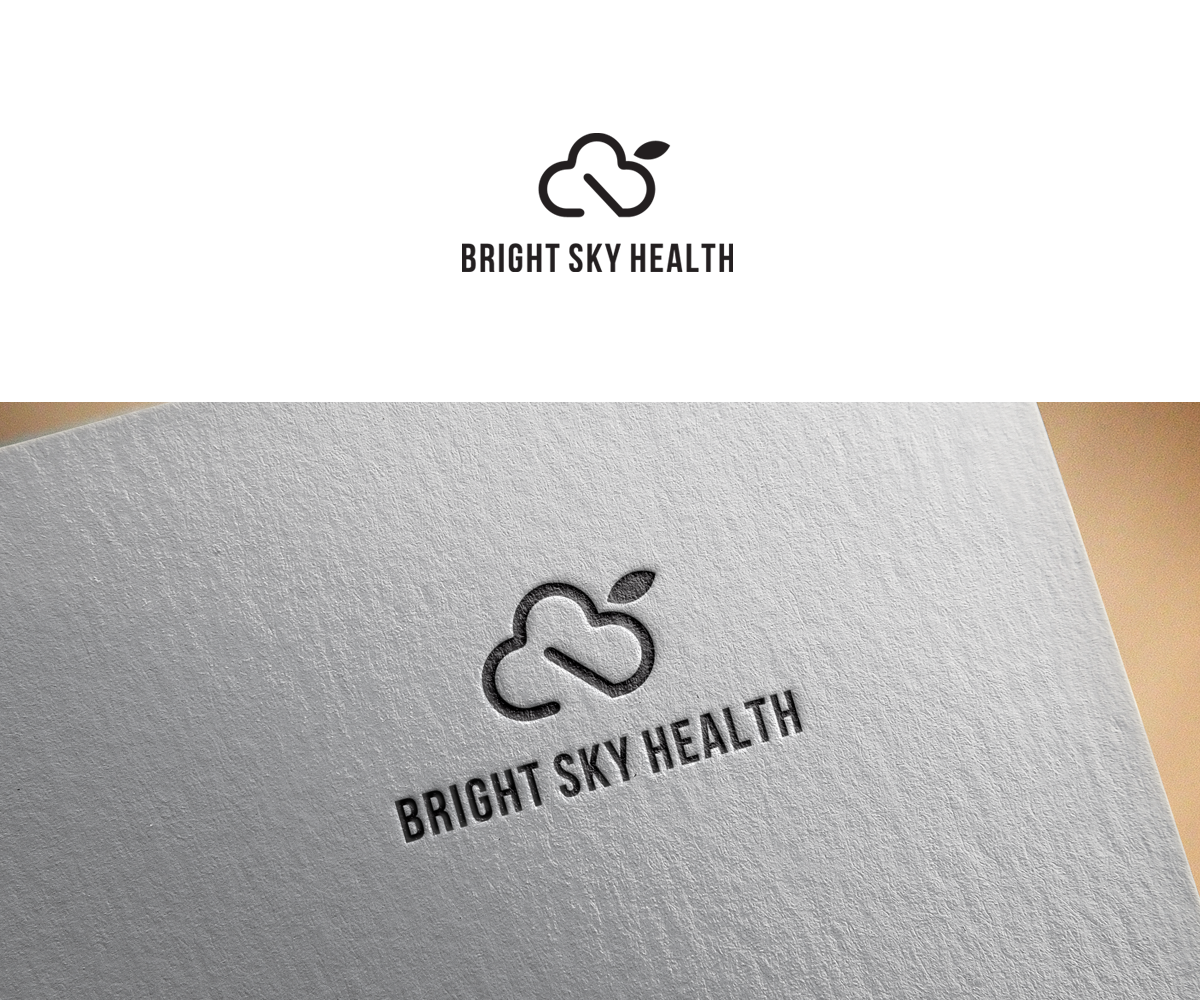 Logo Design by bijuak for this project | Design #30180270