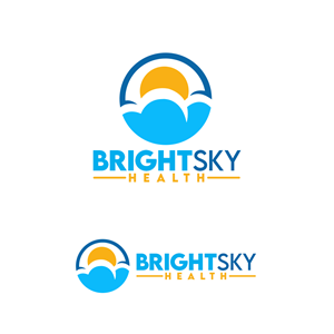 Logo Design by PsyPen for this project | Design: #30182271