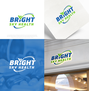 Logo Design by aexoagency for this project | Design: #30180446