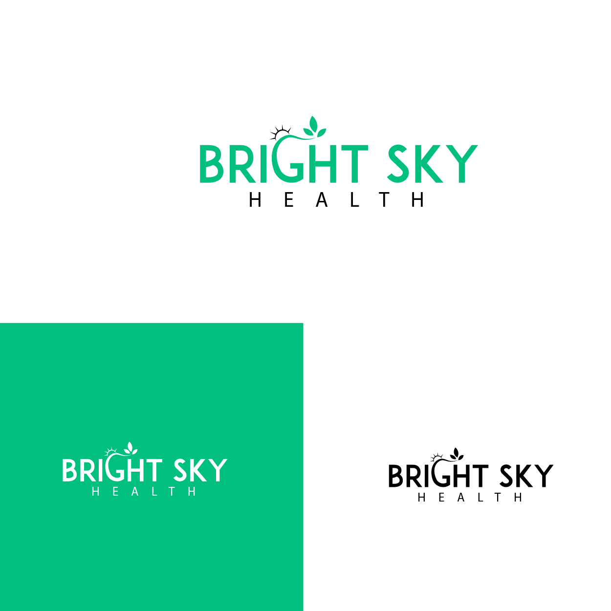 Logo Design by Maxo-Biz for this project | Design #30181224