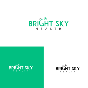Logo Design by Maxo-Biz for this project | Design: #30181224