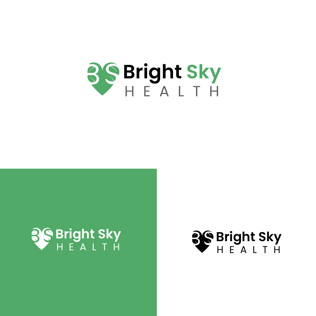 Logo Design by Maxo-Biz for this project | Design #30181225