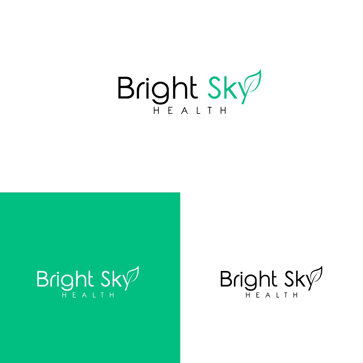 Logo Design by Maxo-Biz for this project | Design #30181226