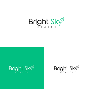Logo Design by Maxo-Biz for this project | Design: #30181226