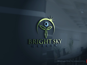 Logo Design by Mono.co