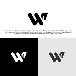Logo Design by GI ART