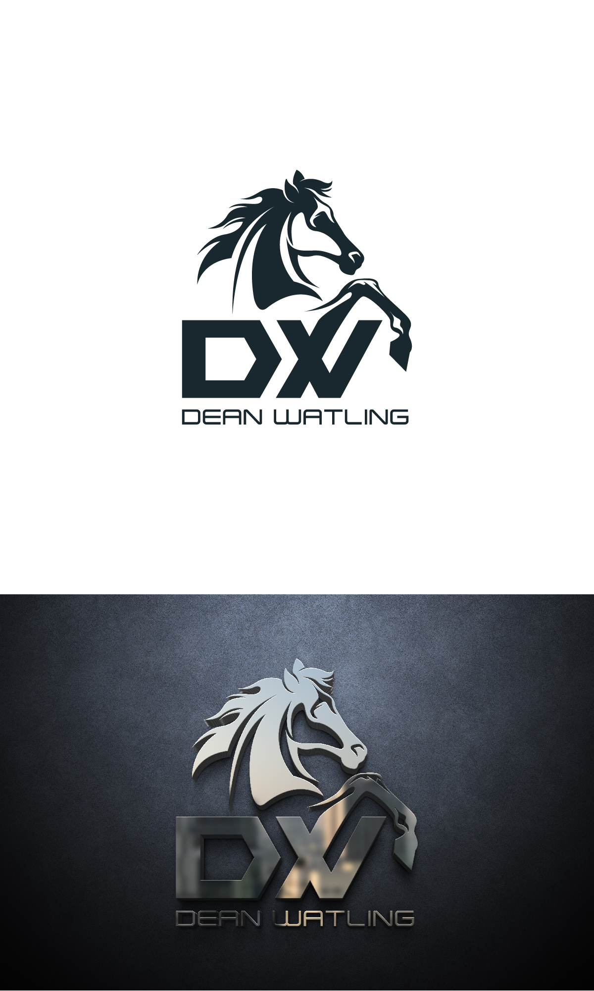 Diseño de Logo por MagicArt Pix para este proyecto | Diseño #30180978