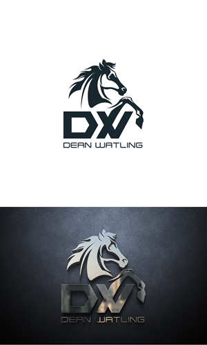 Logo Design by MagicArt Pix