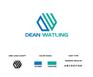 Logo Design by MHP Graphics House