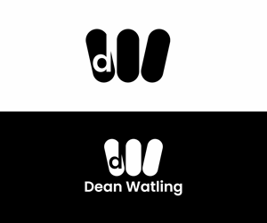 Logo Design by hamzajani