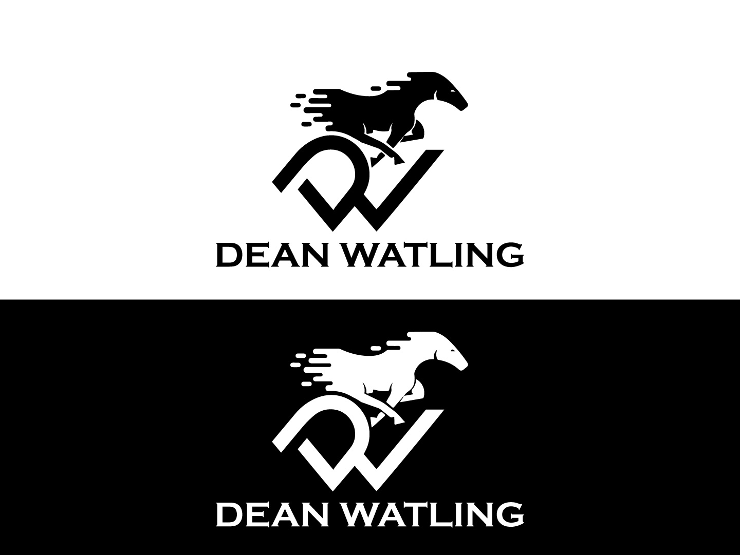 Logo Design by rass07 for this project | Design #30181751