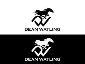 Logo Design by rass07
