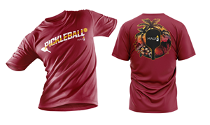 T-shirt Design by Sergio Coelho for this project | Design: #30183253