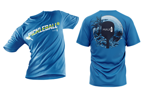 T-shirt Design by Sergio Coelho for this project | Design: #30183311