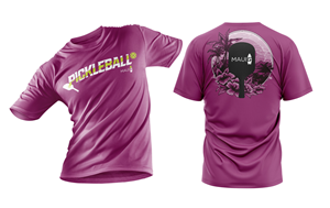 T-shirt Design by Sergio Coelho for this project | Design: #30183366