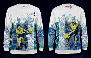 T-shirt Design by Graphic Storm for this project | Design: #30191433