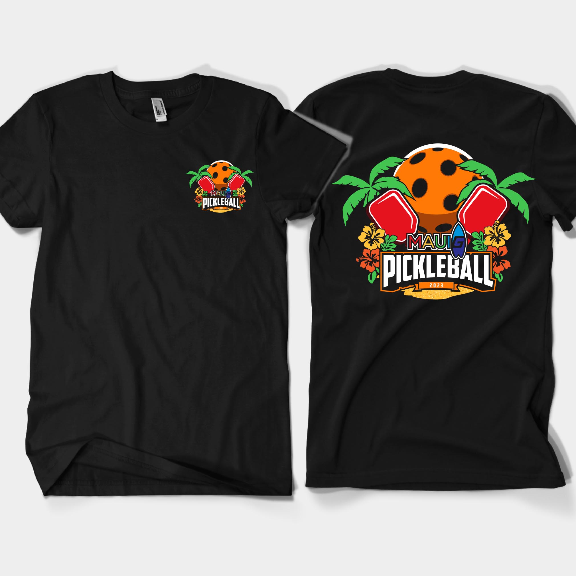 T-shirt Design by Rheanza for this project | Design #30211309