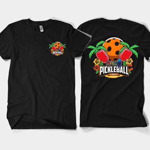 T-shirt Design by Rheanza for this project | Design: #30211309