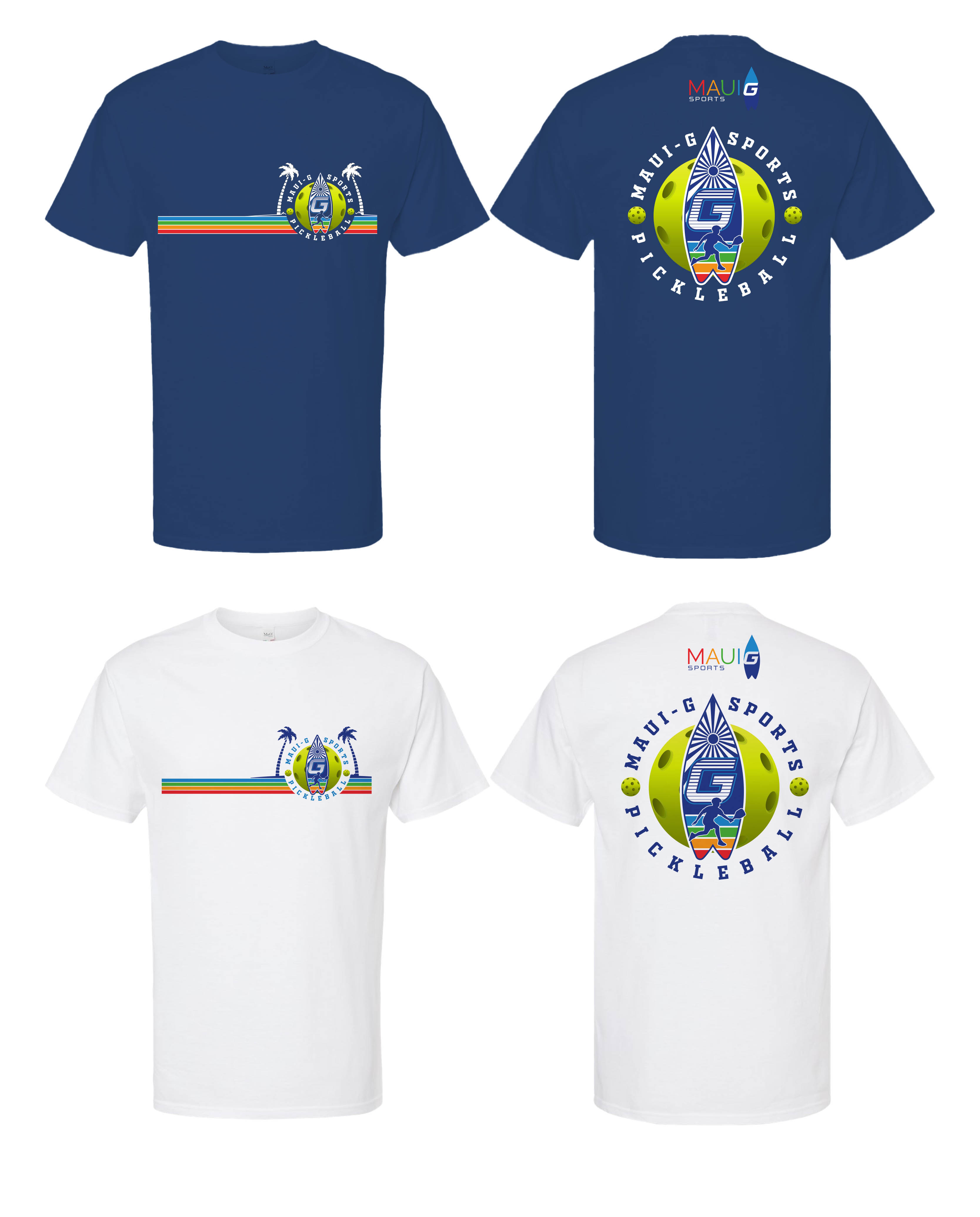 T-shirt Design by Futuristic_Design for this project | Design: #30214756