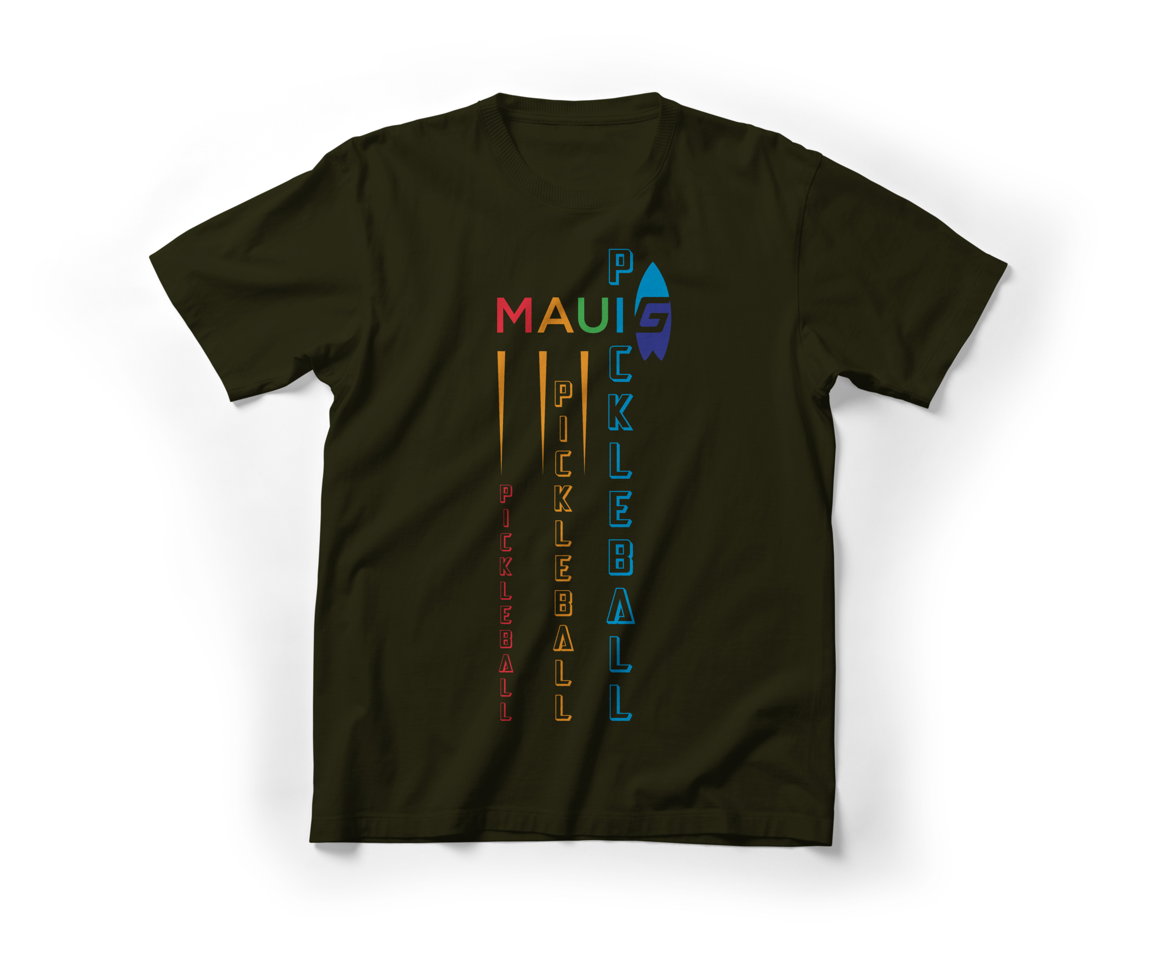 T-shirt Design by RNP Design for this project | Design #30213519