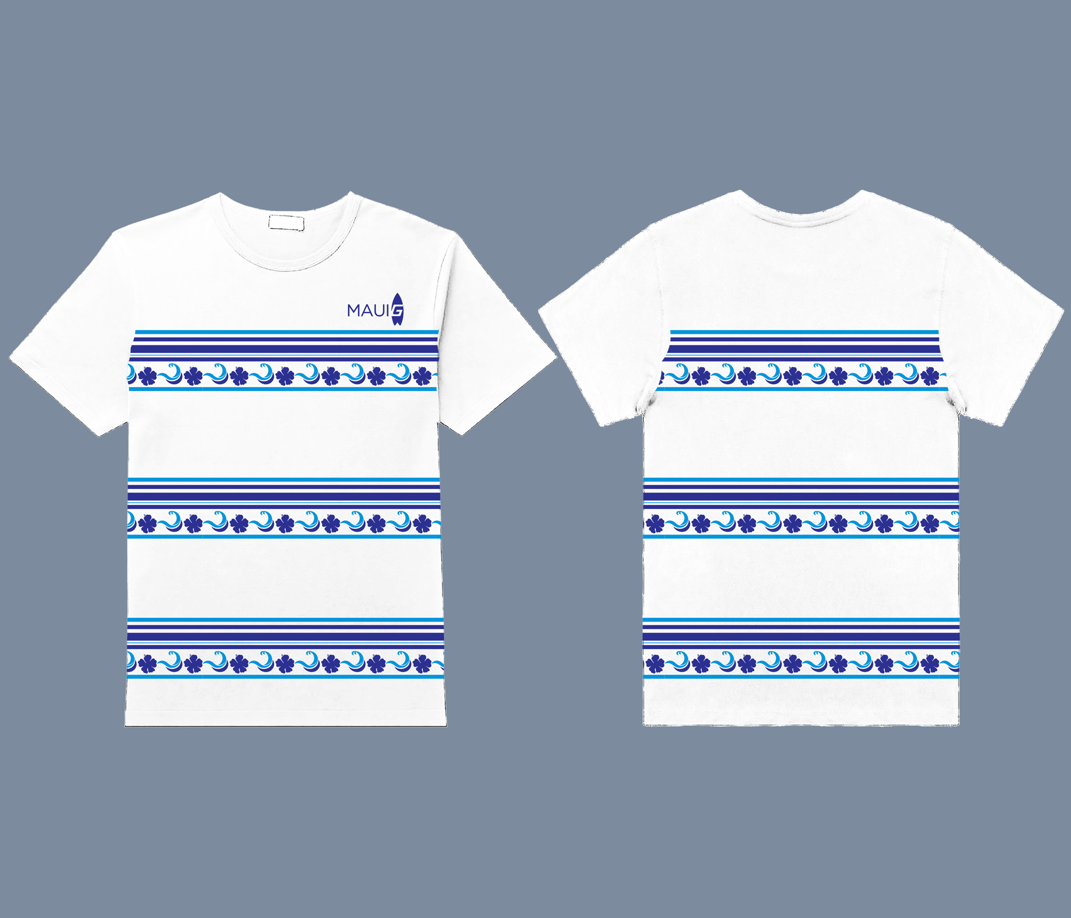 T-shirt Design by Heydale for this project | Design #30182360