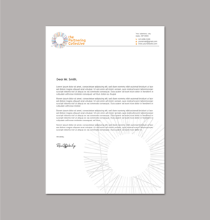Stationery Design by LAXMI DESIGNHUB
