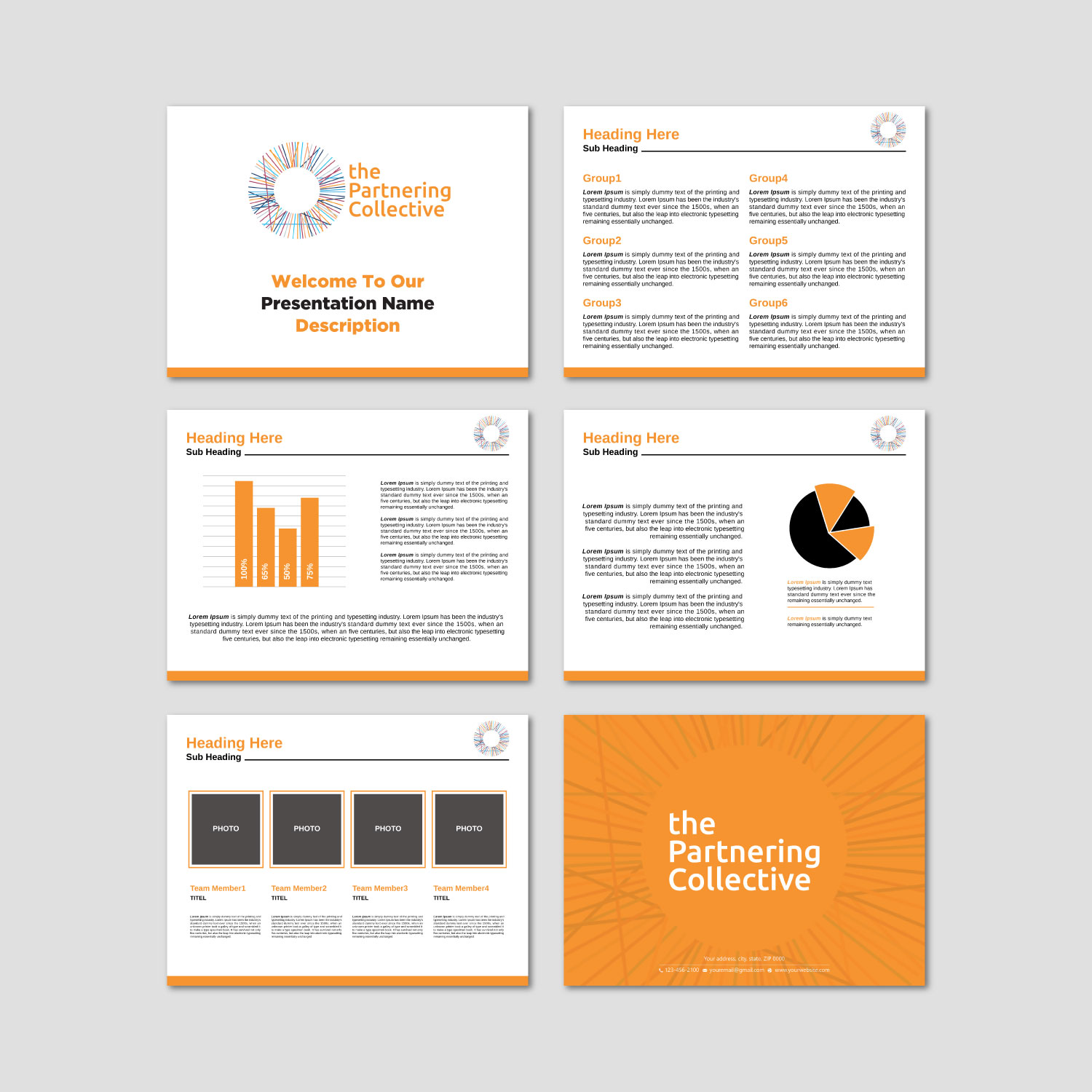 Stationery Design by LAXMI DESIGNHUB for this project | Design #30181351