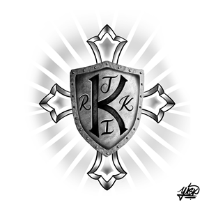 Tattoo Design by El Yisk 2 for this project | Design #30182298