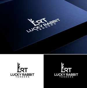 Logo-Design von Mi Design1 für Schroder Brooks Law Firm PLC | Design: #30179993