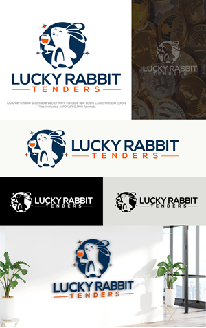 Logo-Design von Design Athics für Schroder Brooks Law Firm PLC | Design: #30182603