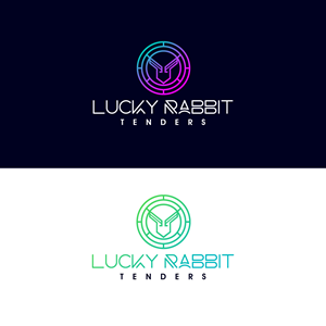 Logo Design by Revolt Team for Schroder Brooks Law Firm PLC | Design #30182269