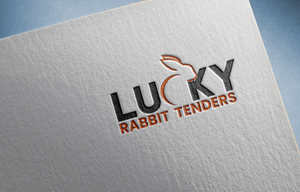 Logo Design by LogoEnergy