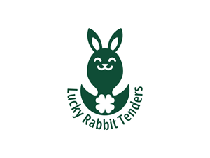 Logo Design by elorian