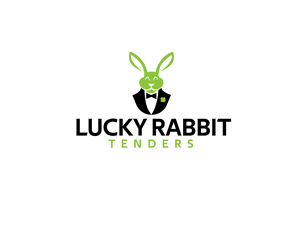 Logo Design by renderman