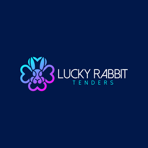 Logo Design by MagicArt Pix