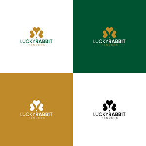 Logo-Design von 3n0h99 für Schroder Brooks Law Firm PLC | Design: #30183376