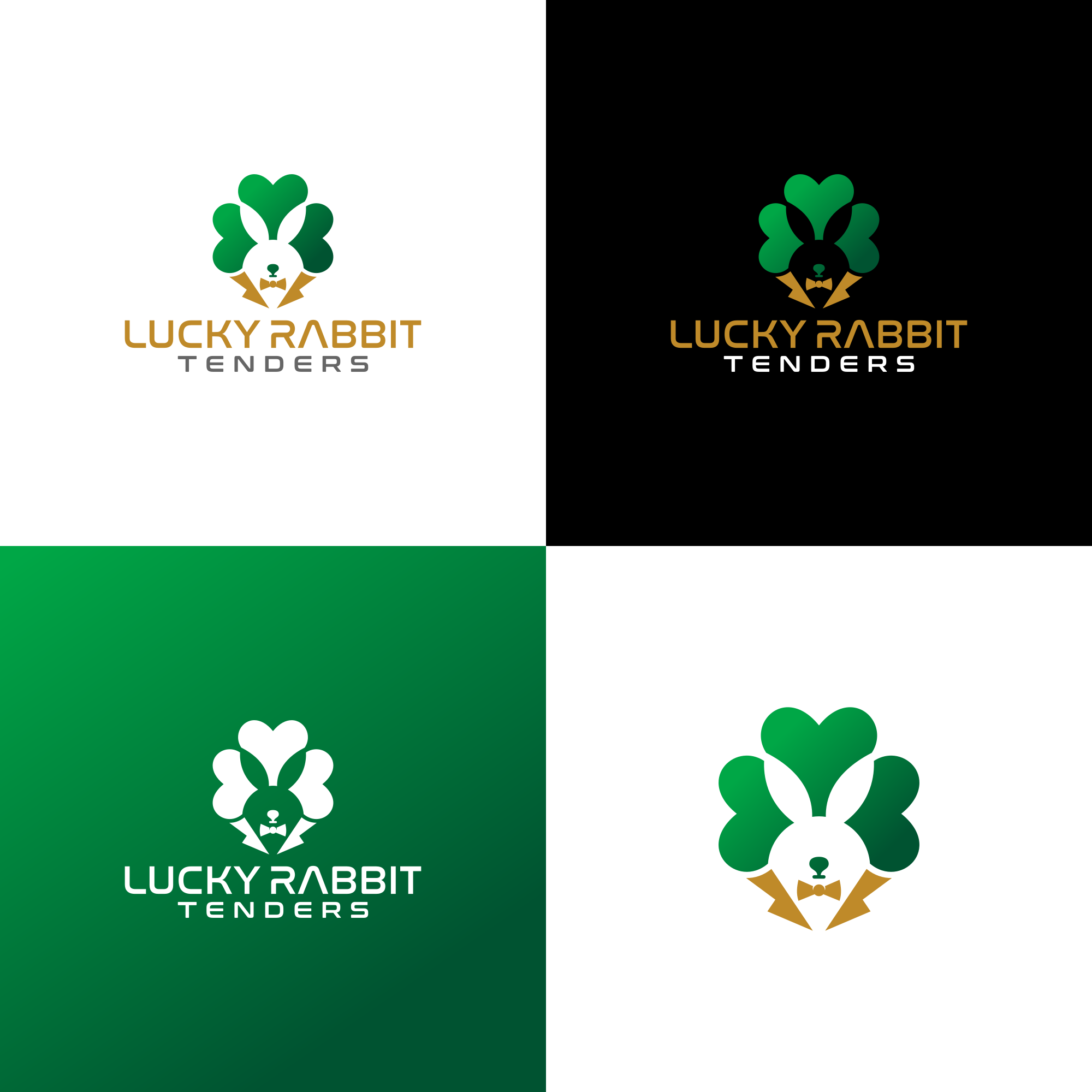 Logo-Design von 3n0h99 für Schroder Brooks Law Firm PLC | Design #30183384