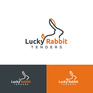 Diseño de Logo por LAXMI DESIGNHUB para Schroder Brooks Law Firm PLC | Diseño: #30181196