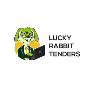 Logo Design by Elisa Davis